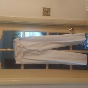 Alfani Linen Pants